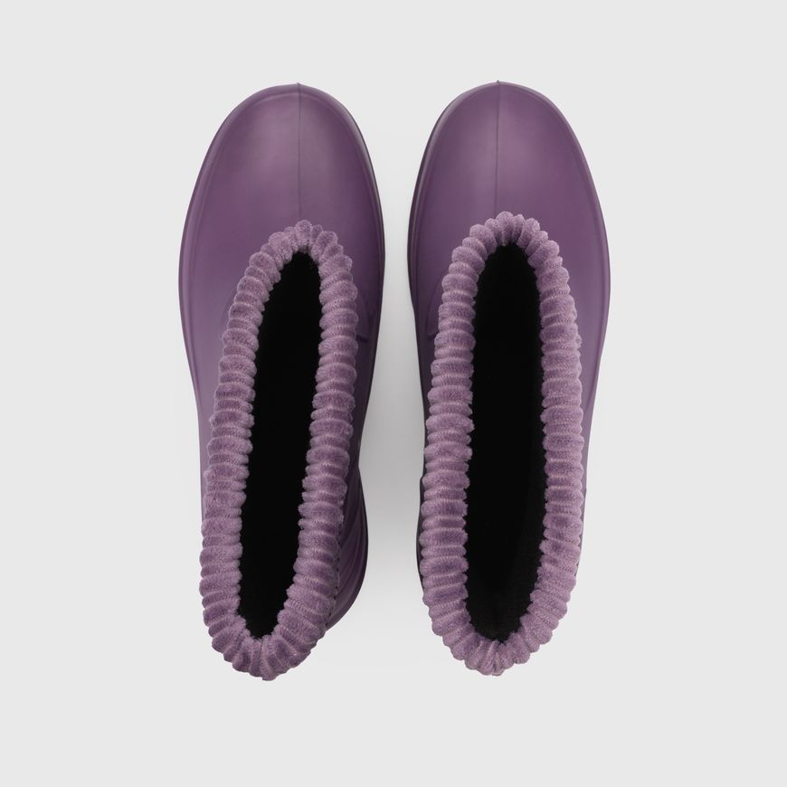 Магазин обуви Сапоги резиновые женские M146