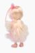 Лялька шарнірна DONGMINGLON A699A-5 Різнокольоровий (2000989277767)