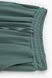 Пижама Nicoletta 47004 XL Зеленый (2000989309314)