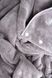 Полотенце-повязка+полотенце №52 1,5*0,90 Светло-серый (2000989428527)
