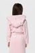 Халат для девочки Фламинго 771-900 122-128 см Розовый (2000990289964A)