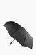 Зонтик мужской MR16 Разноцветный (2000904483983)
