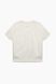 Женская футболка с принтом Pepper mint AX-03 S Белый (2000989422518)
