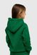 Костюм (реглан+штани) дитячий SAFARI 110.1000 134 см Зелений (2000989504221W)