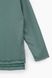 Пижама Nicoletta 47004 XL Зеленый (2000989309314)