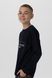 Пижама для мальчика Mimoza 200 14-15 лет Темно-синий (2000990108210A)