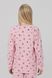 Пижама для девочки Isobel 21903 11-12 лет Розовый (2000990035370А)