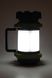 Ліхтарик переносний кемпінговий з POWERBANK Omer SL-F261 Різнокольоровий (2000989405344)