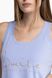 Піжама жіноча Nicoletta 62038 S Фіолетовий (2000989813477А)