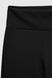 Костюм для дівчинки(топ+штани) Тімі 42102 134 см Чорний (2000990526359S)