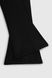 Костюм для девочки(топ+штаны) Тими 42102 134 см Черный (2000990526359S)