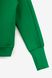 Костюм (реглан+штаны) детский SAFARI 110.1000 134 см Зеленый (2000989504221W)