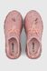 Кроссовки для девочки 2510-5E 33 Розовый (2000990405173S)