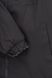 Куртка для мальчика 23-29 152 см Серый (2000990285102D)