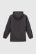 Куртка для мальчика 23-29 152 см Серый (2000990285102D)