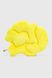 М'яка іграшка-сувенір Кошеня 00384-2 Жовтий (2000990387479)