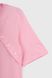 Ночная рубашка MURAT KYZEY Drems S Розовый (2000990142726A)