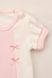 Пісочник для дівчинки ARMI Л748 62 см Рожевий (2000989580447S)