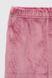 Пижама для девочки Dexters D424 98 см Розовый (2000990267610A)