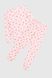 Піжама для дівчинки Isobel 21903 11-12 років Рожевий (2000990035370А)