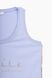 Піжама жіноча Nicoletta 62038 S Фіолетовий (2000989813477А)