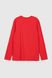 Пижама женская Nicoletta 96644НГ S Красный (2000990161574А)