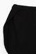 Піжама жіноча Puddra 37000 L/XL Чорний (2000989873938А)