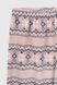 Піжама жіноча Siyah-Jnci 23022 S Синій (2000990225719A)