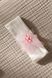Праздничный набор для девочки Mini Papi 1051 Ромашка One Size Розовый (2000990057952D)