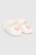 Праздничный набор для девочки Mini Papi 1051 Ромашка One Size Розовый (2000990057952D)
