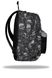 Рюкзак подростковый CoolPack F096721 Серый (5903686327940А)
