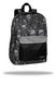 Рюкзак подростковый CoolPack F096721 Серый (5903686327940А)