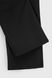 Штаны для девочки MyChance 2470 152 см Черный (2000990618924D)