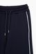 Спортивный костюм для девочки Toontoy 24160 кофта+штаны 158 см Темно-синий (2000989883814D)