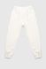 Спортивний костюм жіночий Pepper mint SET-07 L Білий (2000990109965D)