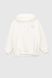 Спортивный костюм женский Pepper mint SET-07 S Белый (2000990109941D)