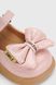 Туфлі для дівчинки Stepln D801-1F 26 Рожевий (2000990355249A)