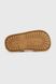 Туфлі для дівчинки Stepln D801-1F 21 Рожевий (2000990355171A)