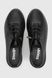 Туфлі відкриті жіночі Stepln 191 40 Чорний (2000990610898S)