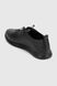 Туфли открытые женские Stepln 191 40 Черный (2000990610898S)