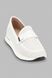 Туфли женские открытые Stepln 575-3 36 Белый (2000990293046S)