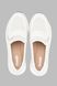 Туфлі жіночі відкриті Stepln 575-3 36 Білий (2000990293046S)