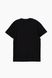 Вышивка-футболка Свобода 2XL Черный (2000989882800A)