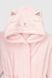 Халат для дівчинки Фламинго 771-900 122-128 см Рожевий (2000990289964A)