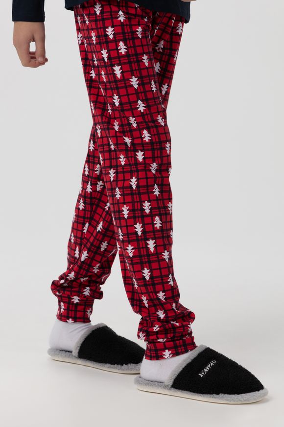 Магазин обуви Пижама для мальчика 89923