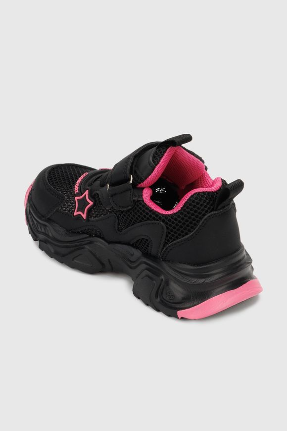Магазин взуття Кросівки для дівчинки E37-2F