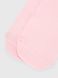 Носки для девочки Duha Магнитные ручки 35-40 Розовый (2000990554925A)