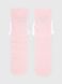 Шкарпетки для дівчинки Duha Магнітні ручки 35-40 Рожевий (2000990554925A)