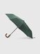 Зонт мужской 559-8 Зеленый (2000990547118А)