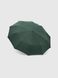 Зонт мужской 559-8 Зеленый (2000990547118А)
